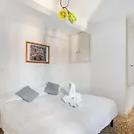 Maison Del Calice-ihomes * 威尼斯